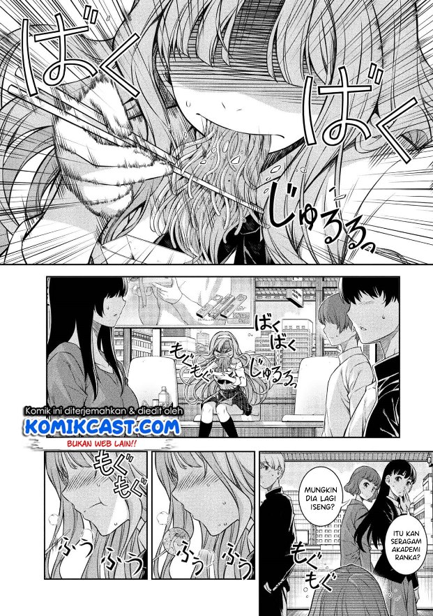 Dilarang COPAS - situs resmi www.mangacanblog.com - Komik silver plan to redo from jk 001 - chapter 1 2 Indonesia silver plan to redo from jk 001 - chapter 1 Terbaru 29|Baca Manga Komik Indonesia|Mangacan